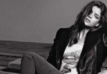 Женский пиджак, жакет