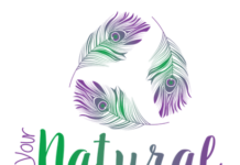 Лунный календарь стрижки волос на апрель 2019 года