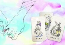 Гороскоп совместимости мужчины и женщины в любви и отношениях