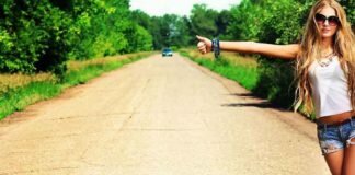 Женские футболки, блузки