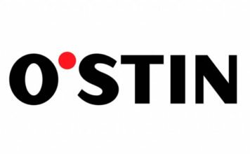 O’STIN