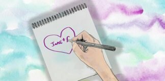 Гадание на имя будущего мужа — как будут звать моего жениха