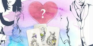 Николай Чудотворец — лучшее гадание на любовь